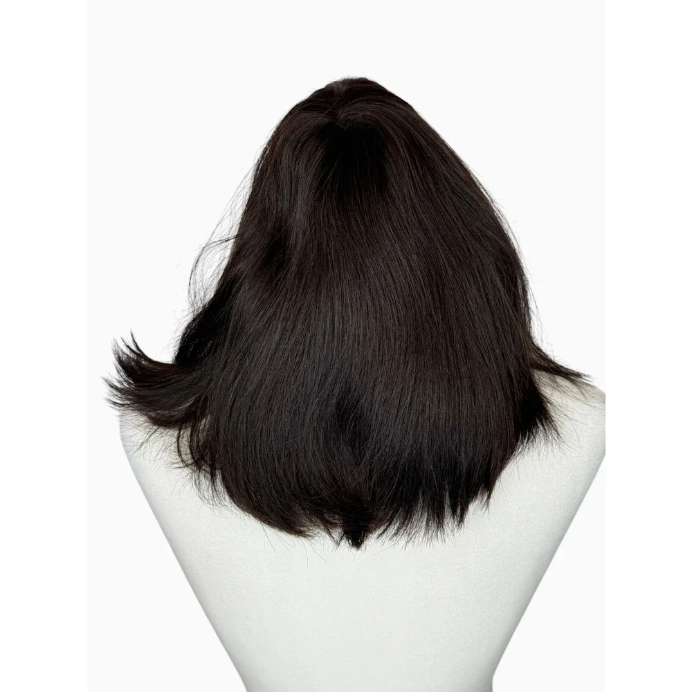 Luvme Hair 12